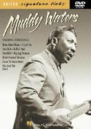 Muddy Waters cover