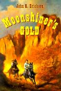 Moonshiners Gold cover