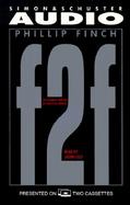 F2f cover