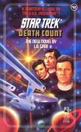 Death Count cover
