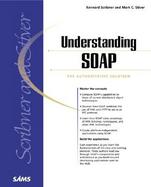 Understanding SOAP cover