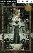 Midnight in the Garden of Good and Evil cover