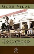 Hollywood cover