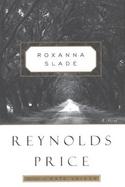 Roxanna Slade cover