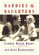 Daddies and Daughters cover