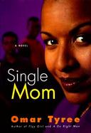 Single Mom cover