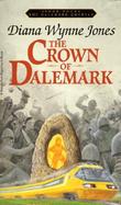 The Crown of Dalemark cover
