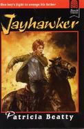 Jayhawker cover