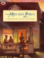 From Miss Ida's Porch cover