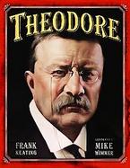 Theodore cover