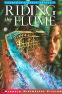 Riding the Flume cover