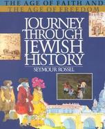 Carotid Artery Surgery A Problem-Based Approach cover