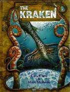 The Kraken cover