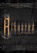Alhazred cover