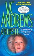 Celeste cover