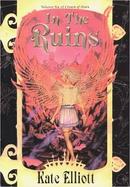 In The Ruins cover
