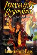 Ithanalin's Restoration cover