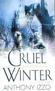 Cruel Winter cover