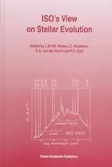 Iso's View on Stellar Evolution cover