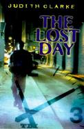 The Lost Day cover