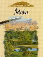 Idaho cover