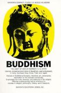 Buddhism The Light of Asia cover