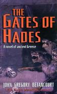 The Gates of Hades: A Novel of Ancient Greece cover