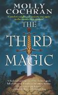 The Third Magic cover