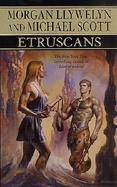 Etruscans cover