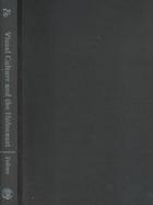 Visual Culture & the Holocaust cover