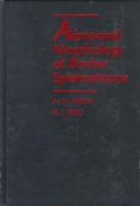 Abnormal Morphology of Bovine Spermatozoa cover