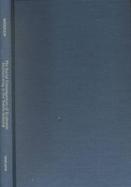 The Social Consequences of Economic Restructuring in the Textile Industry Change in a Southern Mill Village cover