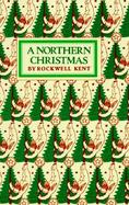 A Northern Christmas cover