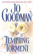 Tempting Torment cover