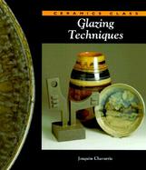Glazing Techniques cover