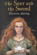 Seer and the Sword cover