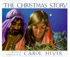 The Christmas Story cover