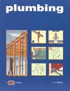 Plumbing cover