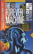 The Forever Machine cover