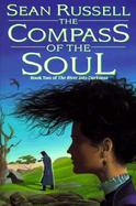 The Compass of the Soul cover