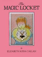 The Magic Locket cover