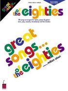 Great Songs of the Eighties cover