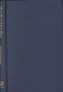 The Shrinking Man cover