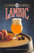 Lambic cover