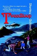 Tweedlioop cover