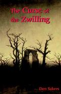 Curse of the Zwilling cover