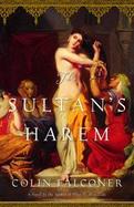 The Sultan's Harem cover