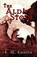 The Aldic Stone cover