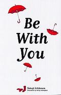 Be With You 1 cover
