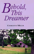Behold, This Dreamer cover